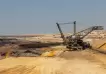 Minería: Cuántos millones exportará la Argentina según el presidente del Banco Central