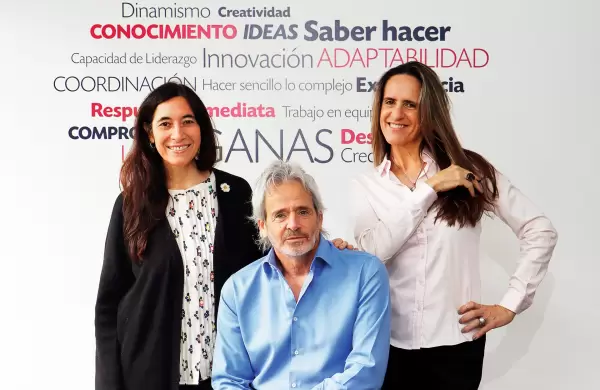Cuál es el principal desafío para comunicar