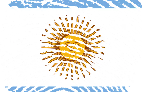 La historia detrs de los cinco apellidos ms comunes de la Argentina: cules son