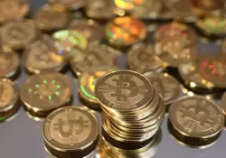 La estrategia ms segura para comprar bitcoins y optimizar las ganancias