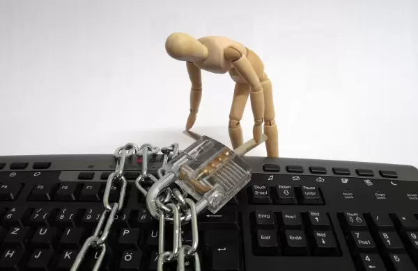 Aprender a hackear: Cómo este equipo de piratería autodidacta ahorró a las empresas 27.000 millones de dólares