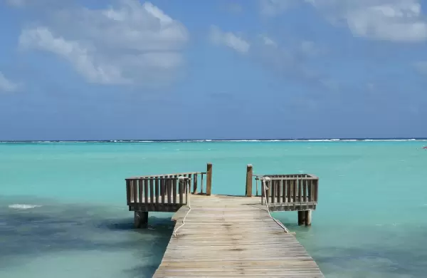 Los 25 destinos mundiales para visitar en 2022, segn National Geographic