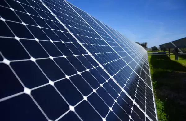 La alianza de Santander y Enel X para que las empresas argentinas colaboren con el medio ambiente