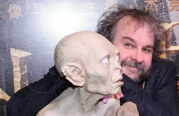 Ranking Forbes: quiénes son las 25 celebridades mejores pagadas del 2022