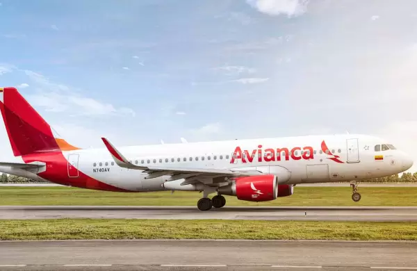 Una aerolínea lanza una ruta directa entre Buenos Aires y Medellín y planea abrir otras dos para conectar más a Argentina con Colombia