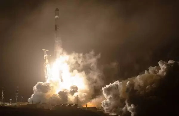 La NASA se inspira en Armageddon para defender la Tierra de los asteroides