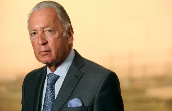 Ataque a Cristina Kirchner: amplio repudio del sector empresarial argentino