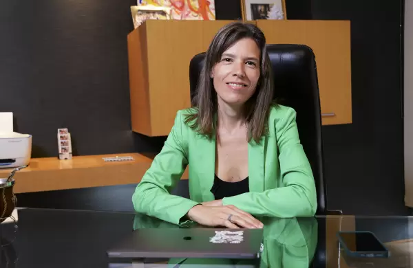 Cómo la pandemia cambió el negocio de emergencias médicas