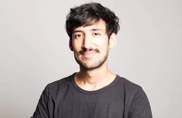 Construir para el largo plazo, el secreto de Juan Jos Mndez, de Ripio