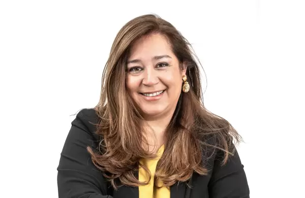 Los planes de LLYC Argentina para consolidar al grupo como un referente global