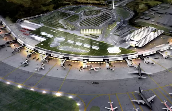 No todo es tecnologa: el mercado est prestndole cada vez ms atencin a este clsico sector productivo