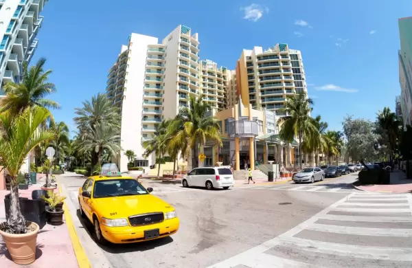 Invertir en Miami: la “letra chica” de los contratos que genera dolores de cabeza a los argentinos