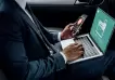 Diez predicciones en ciberseguridad para las empresas de la región
