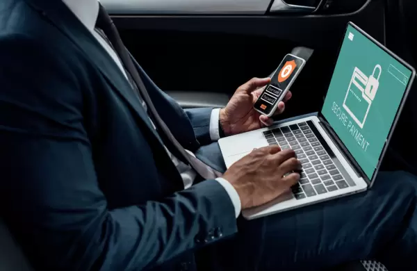 El 80% de los riesgos de seguridad están presentes en los sistemas en la nube