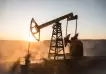Las acciones mundiales se desploman y el petróleo se dispara tras la invasión de Rusia a Ucrania