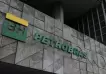 Petrobras invertirá US$ 57.000 millones en explotación y producción de petróleo