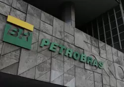 Petrobras invertir US$ 57.000 millones en explotacin y produccin de petrleo