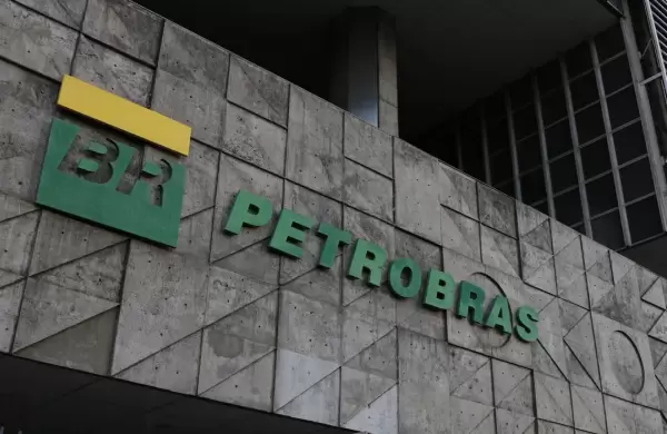 Petrobras invertirá US$ 57.000 millones en explotación y producción de petróleo