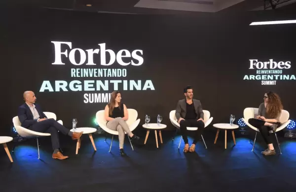 Articulación del sector público con el privado, estrategia fundamental para el desarrollo de la ciencia