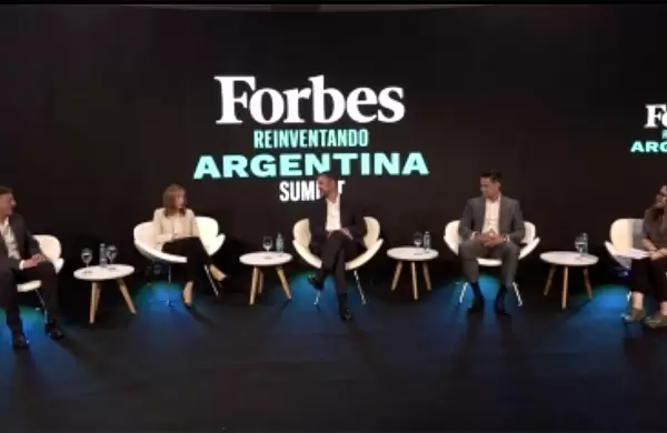Las estrategias de la industria de cara al futuro