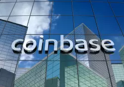 Adidas se ala con el exchange de criptomonedas Coinbase