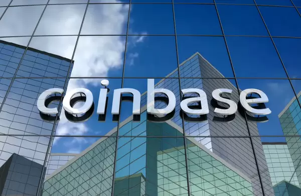 Adidas se alía con el exchange de criptomonedas Coinbase