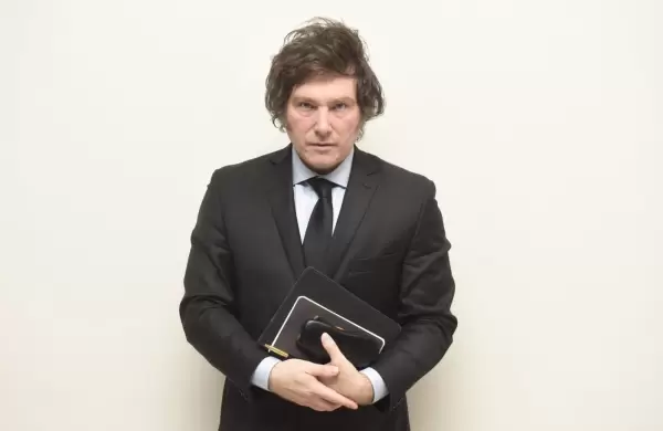 Calibrar expectativas pero mantener la esperanza