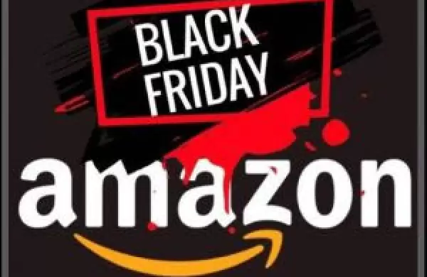 As funciona una ciberestafa por WhatsApp durante el Black Friday