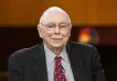 Cuáles son los consejos para la vida y los negocios de Charlie Munger, socio de Warren Buffett