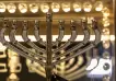 Cómo se celebra Janucá, la fiesta judía de las luminarias