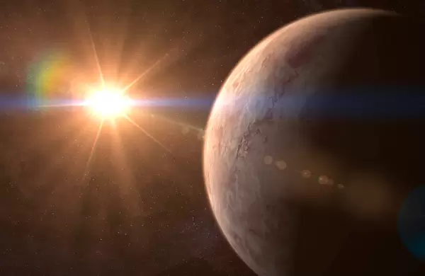 ¿La NASA encontró un universo paralelo? La verdad detrás de los títulos