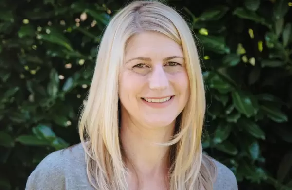 La mujer detrás de Kindle Vella, la plataforma que cambió el panorama creativo de los escritores