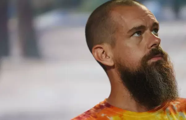 Por qu el primer NFT de Jack Dorsey se desplom un 99 por ciento en un ao