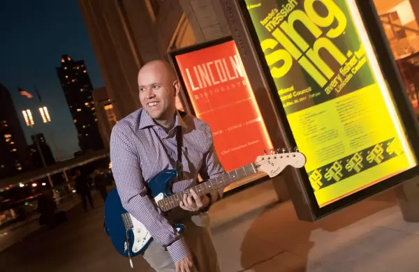 Cuánto dinero ganan los artistas en Spotify y por qué no es una tarea imposible lograrlo