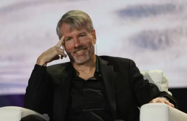 'Varios millones de dólares': cuánto valdrá Bitcoin exactamente según el 'evangelista' de las cripto