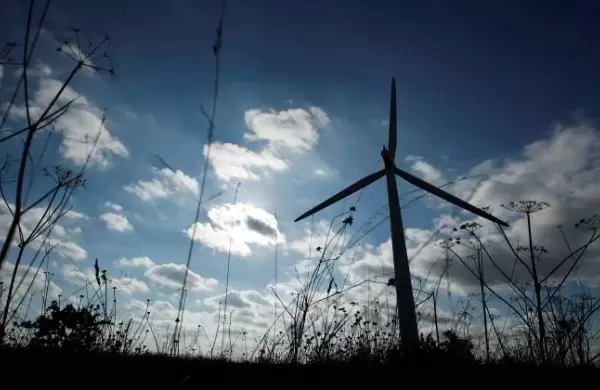 Cómo Europa desencadenó una crisis energética y ahora la está pagando caro