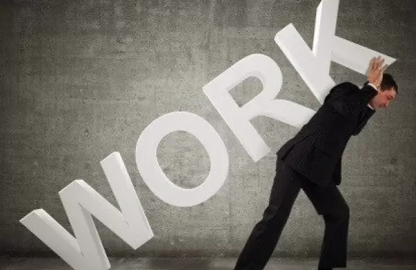 ¿Es posible una reducción de la jornada laboral en la Argentina?