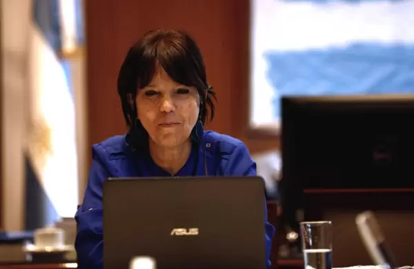 La AFIP extendió los beneficios en los planes de pago para Ganancias y Bienes Personales