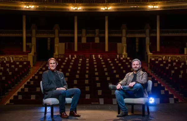 Cuáles fueron las claves del crecimiento de esta empresa  de ciberseguridad argentina