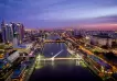 Qué lugar ocupa Buenos Aires entre las mejores ciudades del mundo para hacer negocios