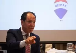 Crece la guerra y Remax denuncia al Colegio de Inmobiliarios por boicot