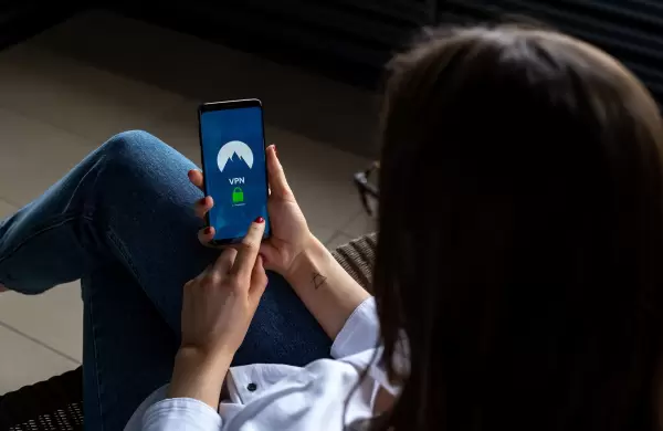 Lo que cinco expertos aprendieron sobre las brechas de seguridad de SolarWinds, Twitter y RSA