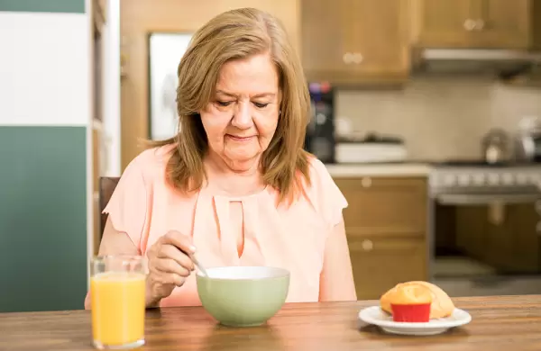 Economa Senior: Las empresas que van al encuentro de los adultos mayores