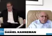 Daniel Kahneman, Premio Nobel de Economía, con Forbes: "La inteligencia artificial será mejor que las personas para tomar decisiones"