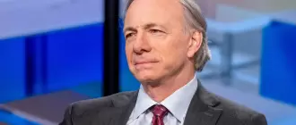 El legendario inversor Ray Dalio advierte que Trump podría desatar una guerra financiera global