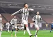 El escándalo que envuelve a la Juventus por inflar pases de jugadores