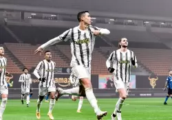 El escndalo que envuelve a la Juventus por inflar pases de jugadores