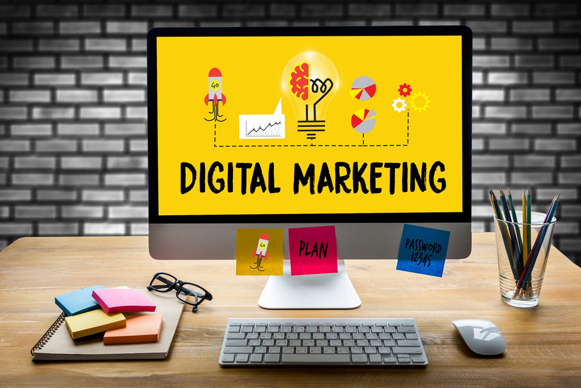 Tres estrategias de marketing digital para retener clientes Forbes