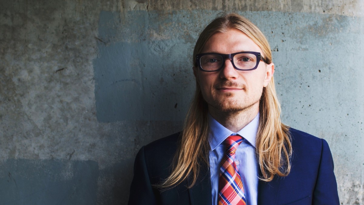 Por qué Kraken, una de las principales bolsas de crypto, se está quedando  sin directivos - Forbes Argentina