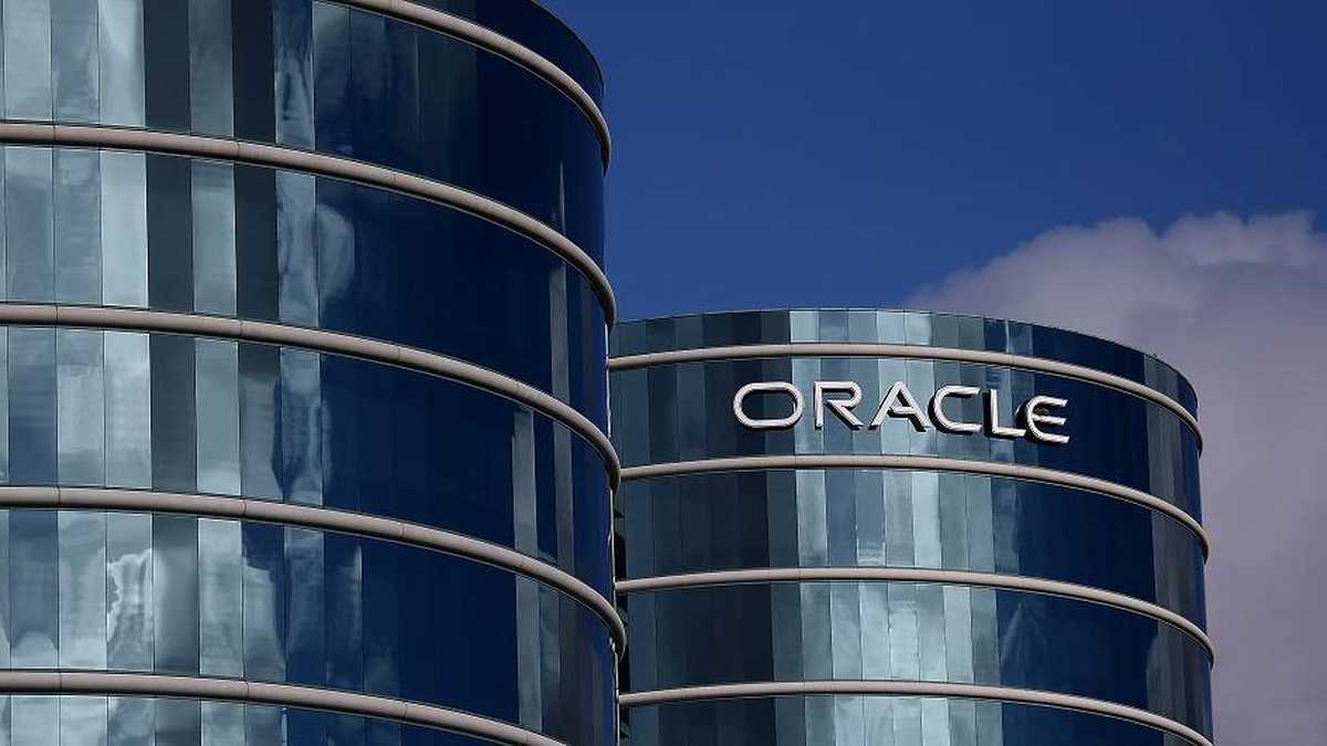 Nombre por nombre, así es el equipo de Oracle en la Argentina - Forbes ...
